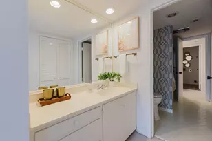 3500 Enfield, Austin, TX 78703 - Photo 18