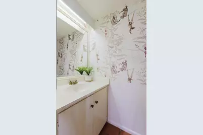 3500 Enfield #F, Austin, TX 78703 - Photo 20