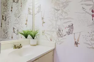 3500 Enfield, Austin, TX 78703 - Photo 20