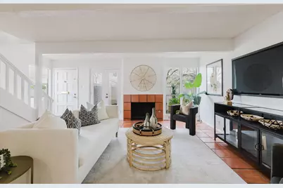 3500 Enfield #F, Austin, TX 78703 - Photo 1