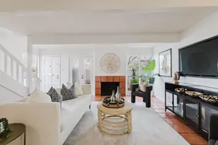 3500 Enfield, Austin, TX 78703 - Photo 1