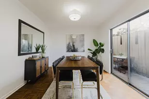 3500 Enfield, Austin, TX 78703 - Photo 4