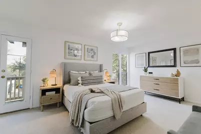 3500 Enfield #F, Austin, TX 78703 - Photo 10