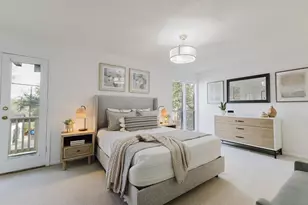 3500 Enfield, Austin, TX 78703 - Photo 10