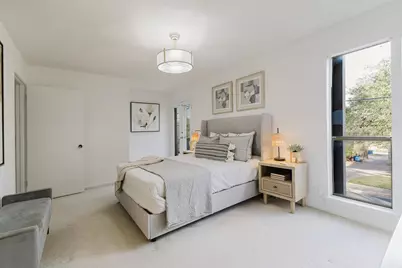 3500 Enfield #F, Austin, TX 78703 - Photo 12