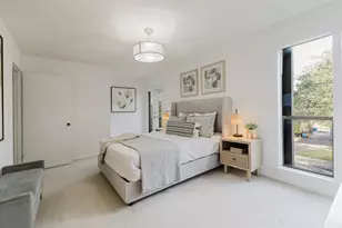 3500 Enfield, Austin, TX 78703 - Photo 12