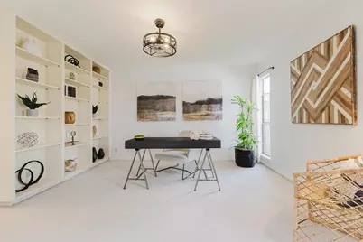 3500 Enfield #F, Austin, TX 78703 - Photo 14