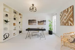 3500 Enfield, Austin, TX 78703 - Photo 14