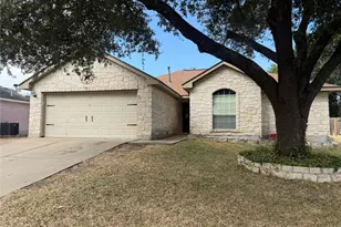 808 Sunflower Dr, Pflugerville, TX 78660 - Photo 1