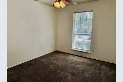 808 Sunflower Drive, Pflugerville, TX 78660 - Photo 18