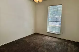 808 Sunflower Dr, Pflugerville, TX 78660 - Photo 18