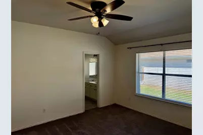 808 Sunflower Drive, Pflugerville, TX 78660 - Photo 22