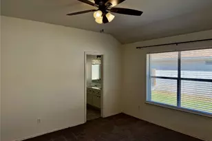 808 Sunflower Dr, Pflugerville, TX 78660 - Photo 22