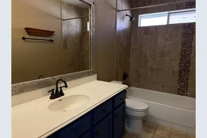 808 Sunflower Drive, Pflugerville, TX 78660 - Photo 20