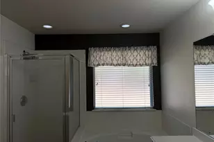 808 Sunflower Dr, Pflugerville, TX 78660 - Photo 26