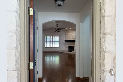 808 Sunflower Drive, Pflugerville, TX 78660 - Photo 6