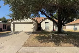 808 Sunflower Dr, Pflugerville, TX 78660 - Photo 2
