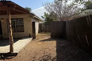 808 Sunflower Dr, Pflugerville, TX 78660 - Photo 36