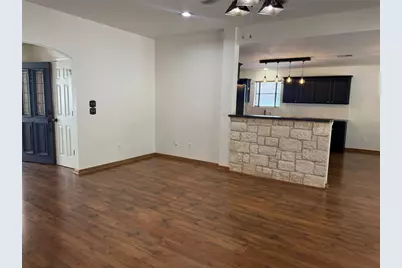 808 Sunflower Drive, Pflugerville, TX 78660 - Photo 10