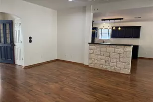 808 Sunflower Dr, Pflugerville, TX 78660 - Photo 10