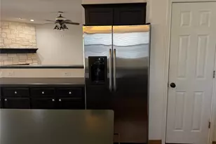 808 Sunflower Dr, Pflugerville, TX 78660 - Photo 16