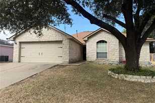 808 Sunflower Dr, Pflugerville, TX 78660 - Photo 1