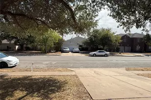 808 Sunflower Dr, Pflugerville, TX 78660 - Photo 4