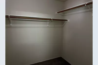 808 Sunflower Drive, Pflugerville, TX 78660 - Photo 28