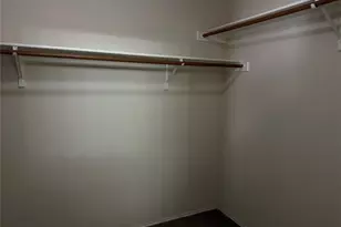 808 Sunflower Dr, Pflugerville, TX 78660 - Photo 28