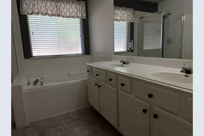 808 Sunflower Drive, Pflugerville, TX 78660 - Photo 24