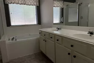 808 Sunflower Dr, Pflugerville, TX 78660 - Photo 24