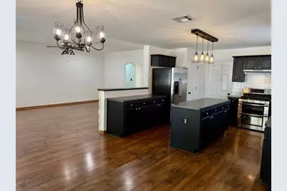 808 Sunflower Drive, Pflugerville, TX 78660 - Photo 14