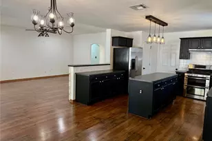 808 Sunflower Dr, Pflugerville, TX 78660 - Photo 14