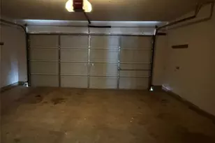 808 Sunflower Dr, Pflugerville, TX 78660 - Photo 30