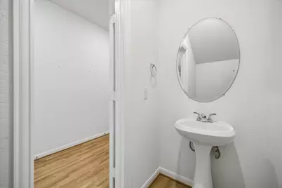 157 Lt Rusty Drive, Jarrell, TX 76537 - Photo 30