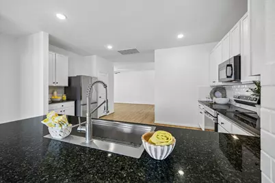 157 Lt Rusty Drive, Jarrell, TX 76537 - Photo 12