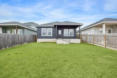 157 Lt Rusty Drive, Jarrell, TX 76537 - Photo 36