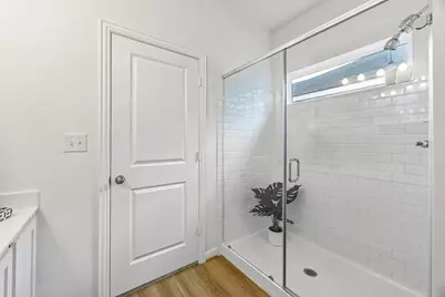 157 Lt Rusty Drive, Jarrell, TX 76537 - Photo 16