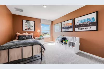 459 Breccia Trail, Liberty Hill, TX 78642 - Photo 18