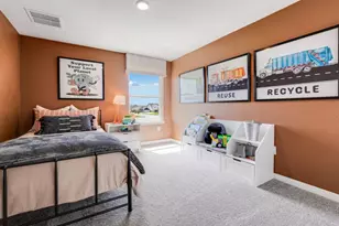 459 Breccia Trl, Liberty Hill, TX 78642 - Photo 18