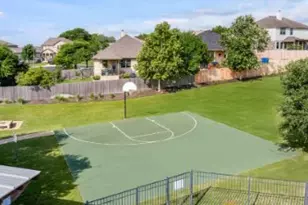 459 Breccia Trl, Liberty Hill, TX 78642 - Photo 24