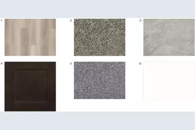 459 Breccia Trail, Liberty Hill, TX 78642 - Photo 4