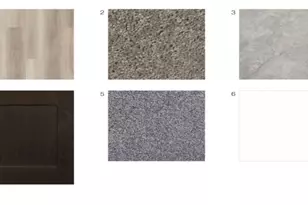 459 Breccia Trl, Liberty Hill, TX 78642 - Photo 4