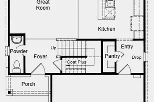 459 Breccia Trl, Liberty Hill, TX 78642 - Photo 2