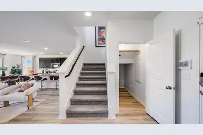 459 Breccia Trail, Liberty Hill, TX 78642 - Photo 16