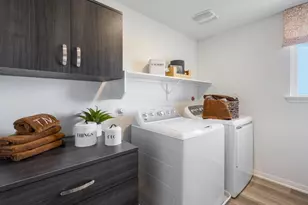 459 Breccia Trl, Liberty Hill, TX 78642 - Photo 14