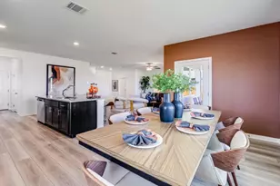 459 Breccia Trl, Liberty Hill, TX 78642 - Photo 8