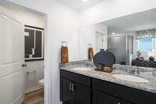 459 Breccia Trl, Liberty Hill, TX 78642 - Photo 12