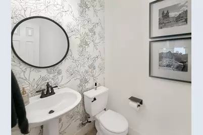 803 Meadow Bluff Court, Round Rock, TX 78665 - Photo 20