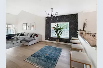 803 Meadow Bluff Court, Round Rock, TX 78665 - Photo 6